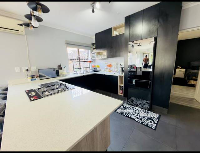 5 BEDROOM HOUSE FOR SALE IN MUSGRAVE